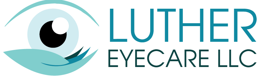 Luther EyeCare, LLC